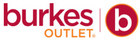 Burkes Outlet logo
