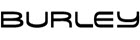 Burley coupon