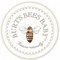 BurtsBeesBaby logo