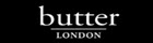 butterlondon logo