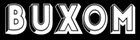 BuxomCosmetics logo