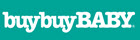 buybuybaby logo