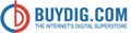 BuyDig logo