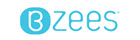 Bzees logo