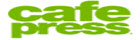 CafePress coupon