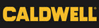 Caldwell Shooting logo