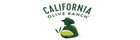 California Olive Ranch logo
