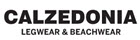 calzedonia logo