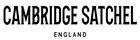 Cambridge Satchel logo