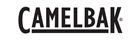 Camelbak logo