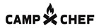 CampChef logo