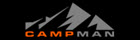 Campman logo