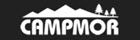 Campmor logo