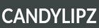 CandyLipz logo