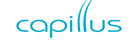 Capillus logo