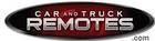 CarAndTruckRemotes logo