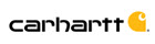 Carhartt logo