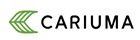 Cariuma logo