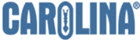 carolina logo