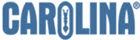 Carolina logo