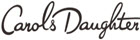 carolsdaughter logo