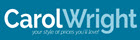 Carol Wright logo