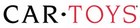 CarToys logo