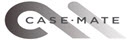 case-mate logo