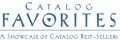 catalogfavorites logo