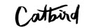 CatBirdNYC logo