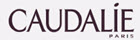 Caudalie logo