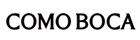 Comoboca logo