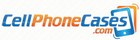 cellphonecases logo