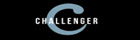 Challenger Care logo
