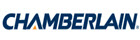 Chamberlain logo