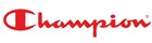 Champion logo