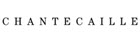 chantecaille logo