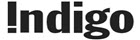 Chapters-Indigo-ca logo