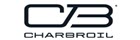 Charbroil logo