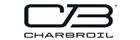 charbroil logo