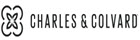 charlesandcolvard logo