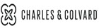 Charles & Colvard logo