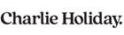 charlieholiday logo