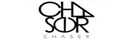 Chaser Brand logo