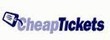 CheapTickets logo