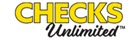 ChecksUnlimited logo