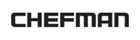 Chefman logo