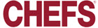 chefscatalog logo