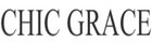 ChicGrace logo