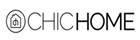 chichome logo